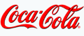 CocaCola