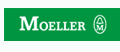 Moeller