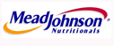 Mead Johnson